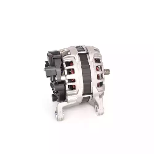 BOSCH Alternatör F000BL07K9