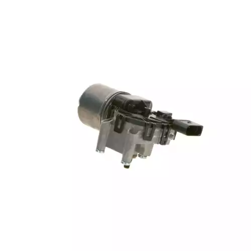 BOSCH Ön Cam Silecek Motoru 0390241538