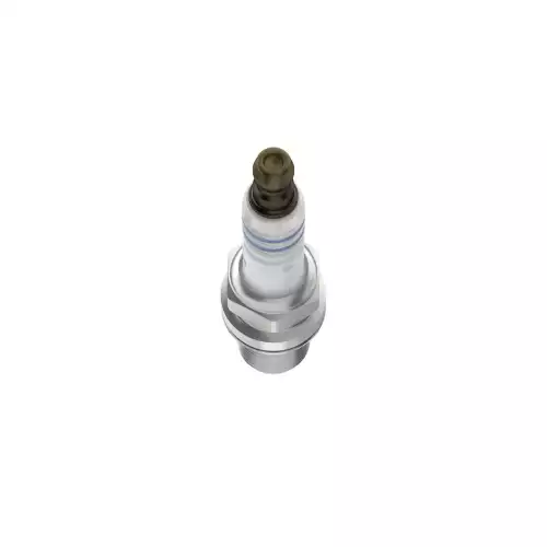 BOSCH Ateşleme Buji FR8LCXEA 1.1 Mm 0242229576