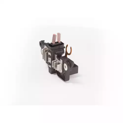 BOSCH Alternatör Konjektörü 12V F00MA45303-1986AE0113