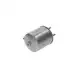 BOSCH Mazot Filtre Sondasız F026402081