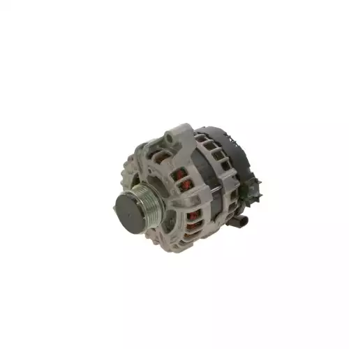 BOSCH Alternatör 0125711053