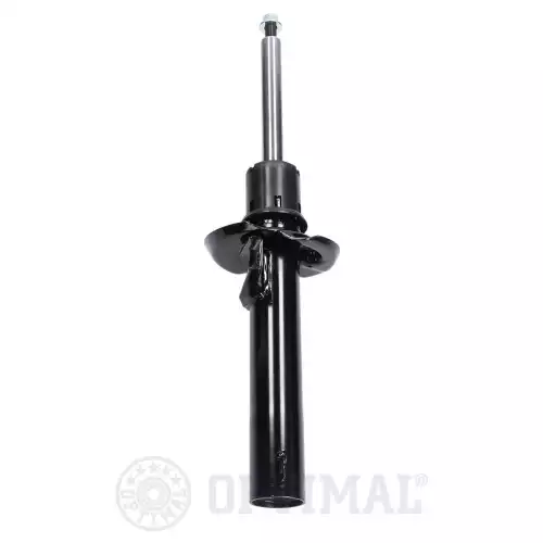 OPTİMAL Ön Amortisör 55mm A-3607G