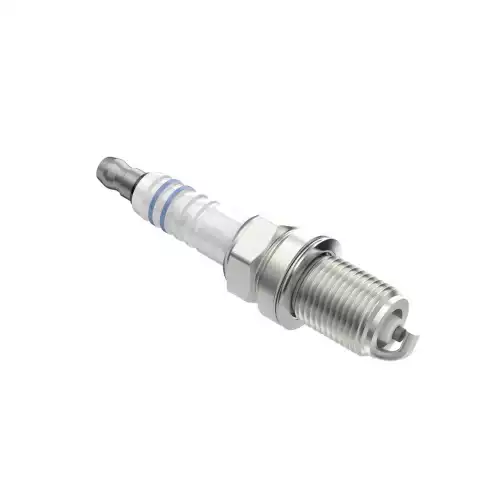 BOSCH Ateşleme Buji FR 5DCEA0.8mm 0242245536