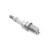 BOSCH Ateşleme Buji FR 5DCEA0.8mm 0242245536