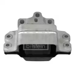 FEBI BILSTEIN Motor Takozu Ön Otomatik Sol FEBI 22934