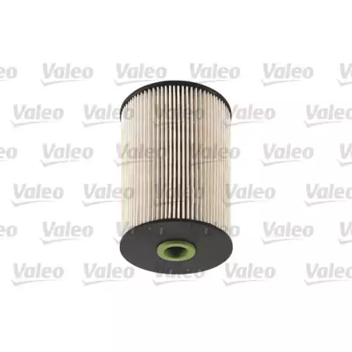 VALEO Yakıt Filtresi Mazot 587919