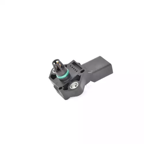 BOSCH Emme Manifold Basınç Sensörü 0281002399-0261230266