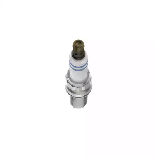 BOSCH Ateşleme Buji 0.9 MM NIKEL 0242140560