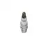 BOSCH Ateşleme Buji 0.9 MM NIKEL 0242140560