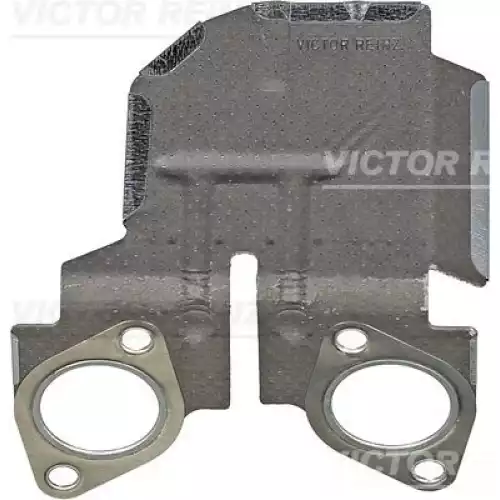 VICTOR REINZ Egzoz Manifold Contası 71-31854-00