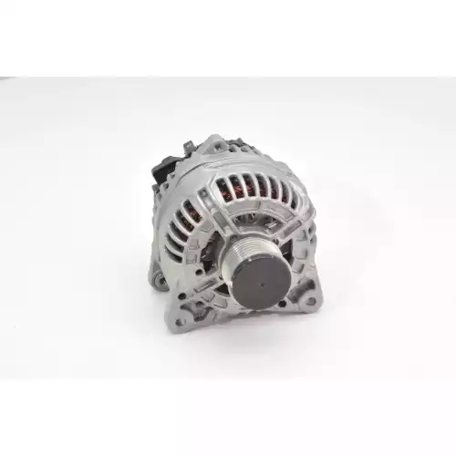 BOSCH Alternatör 0124525534