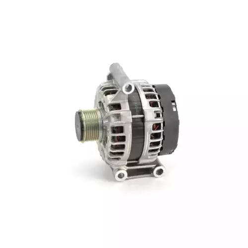 BOSCH Alternatör 0125711049