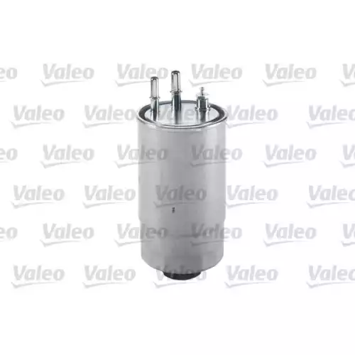 VALEO Yakıt Filtresi Mazot 587536