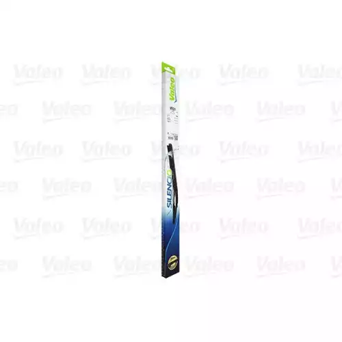 VALEO Ön Cam Silecek Süpürgesi 500mm X1 574248