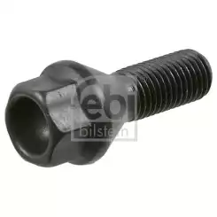 FEBI BILSTEIN Bijon Saplaması FEBI 46648