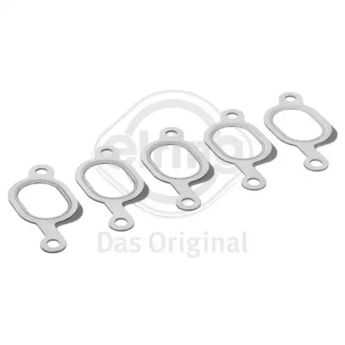 ELRING Egzoz Manifold Contası 076.650