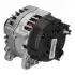 VALEO Alternatör 12 V 180A 439799