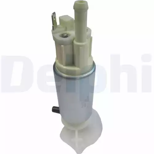 DELPHI Yakıt Pompası FE0446-12B1