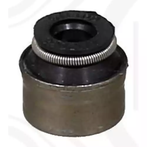 ELRING Subap Lastiği D3 11,2 Mm Yükseklik 9,7 Mm İç 302.890