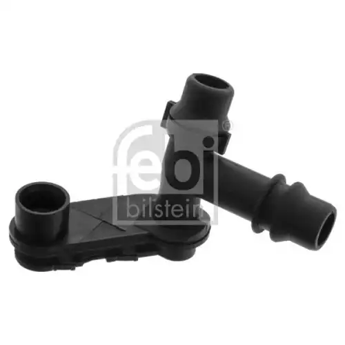 FEBI BILSTEIN Su Borusu FEBI 46999