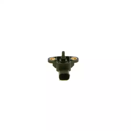 BOSCH Manifold Basınç Sensörü 0261230189