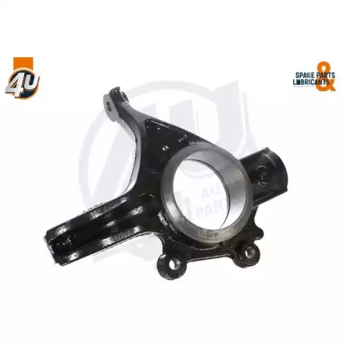 4U AUTOPAR Aks Taşıyıcı Sol 55086PU