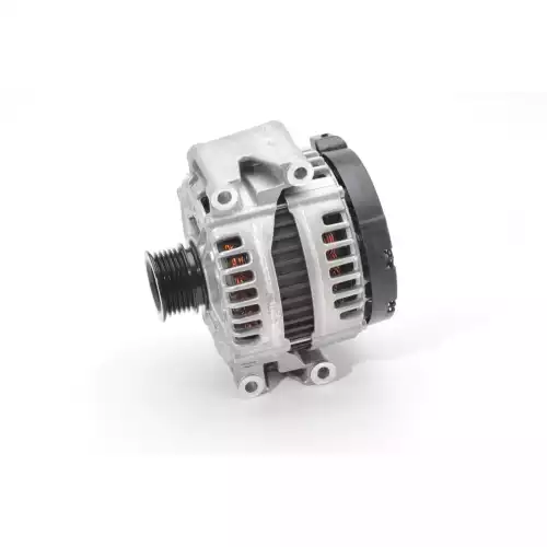 BOSCH Alternatör Şarj Dinamosu 180A 0121715114