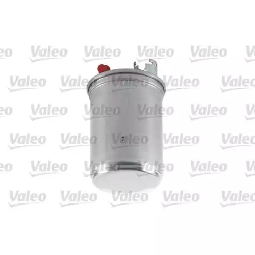 VALEO Yakıt Filtre Mazot 587526