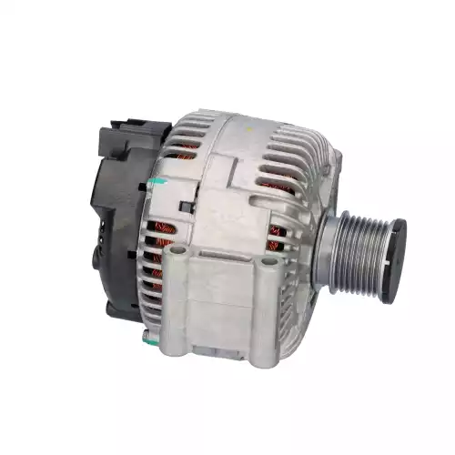 VALEO Alternatör Komple 439583