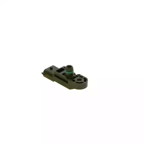 BOSCH Manifold Basınç Sensörü 0261230173