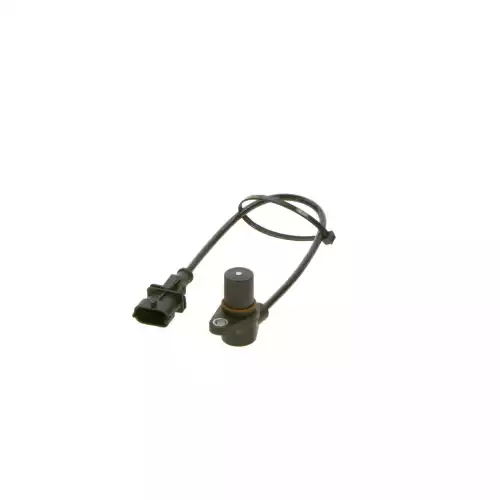 BOSCH Volant Sensörü 0281002511