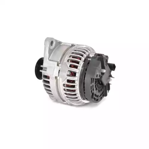 BOSCH Alternatör 1986A00531