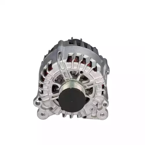 VALEO Alternatör 12V 180A 439751