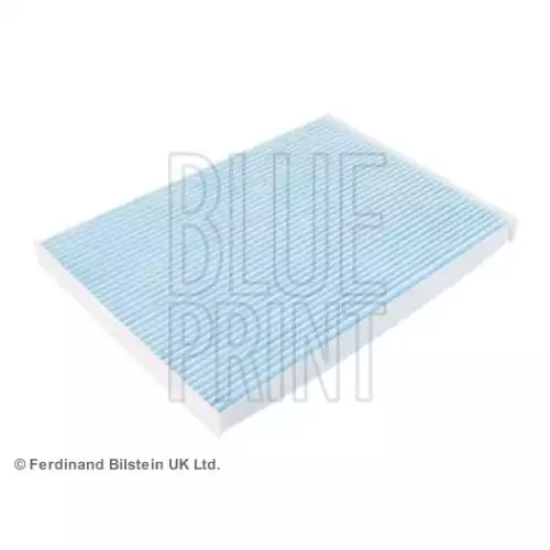 BLUE PRINT Polen Filtre ADN12548