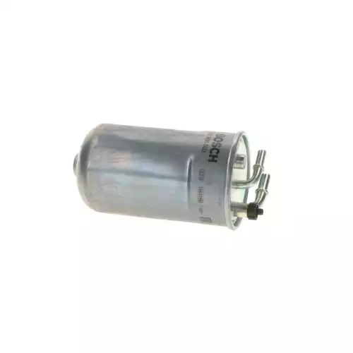 BOSCH Mazot Filtresi 0450906503