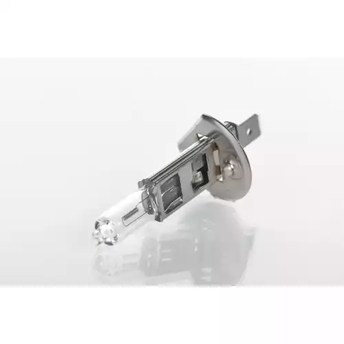 BOSCH Ampül 12V H1 P14 5S Plus 50 1987302019