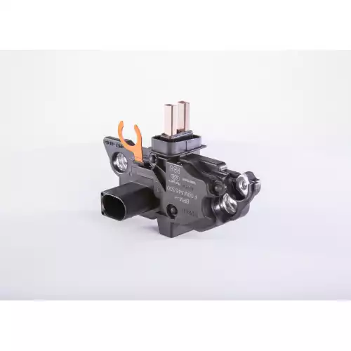 BOSCH Alternatör Konjektörü 12V F00MA45300