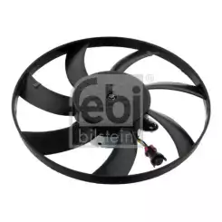 FEBI BILSTEIN Fan Motoru FEBI 32156