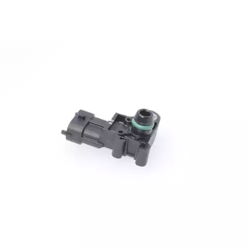 BOSCH Emme Manifold Basınç Sensörü 0261230262