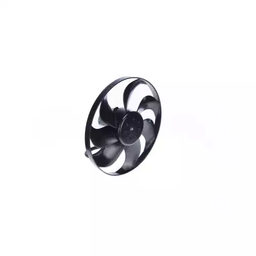 BOSCH Fan Motoru 345 Mm250/60W 0986338103