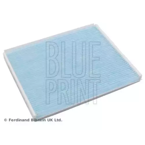 BLUE PRINT Polen Filtresi ADG02557