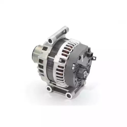 BOSCH Alternatör 12 V 150A 0125711103