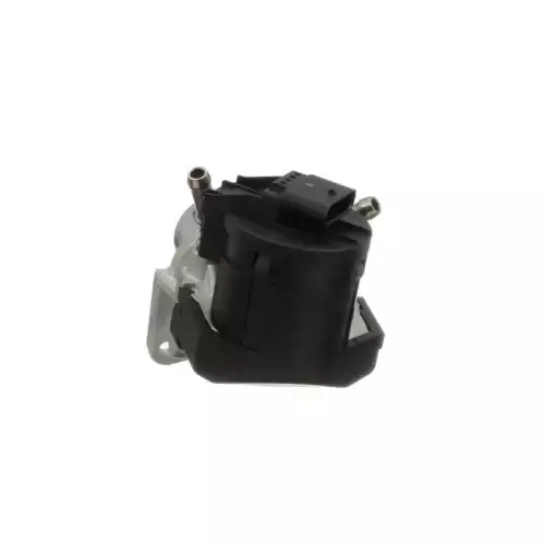 DELPHI Egr Valfi EG10468-12B1