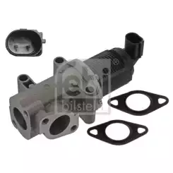 FEBI BILSTEIN Egr Valfi FEBİ 45676