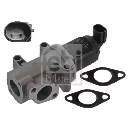 FEBI BILSTEIN Egr Valfi FEBİ 45676