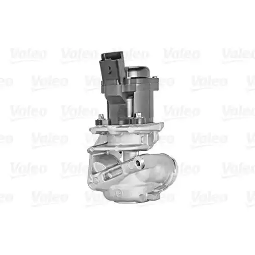 VALEO Egr Valfi Kablosuz 700444