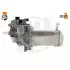 4U AUTOPAR Egr Valfi 45850VV