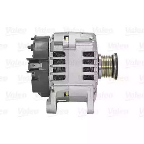 VALEO Alternatör Komple 439292