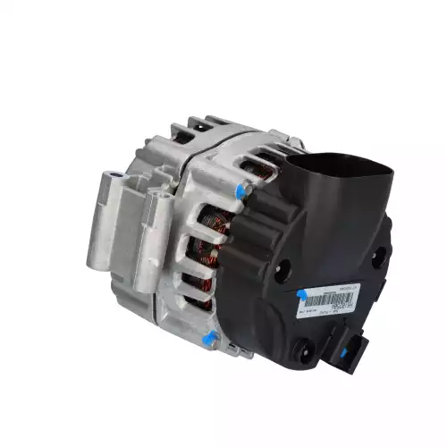 VALEO Alternatör 12 V 220A 439636